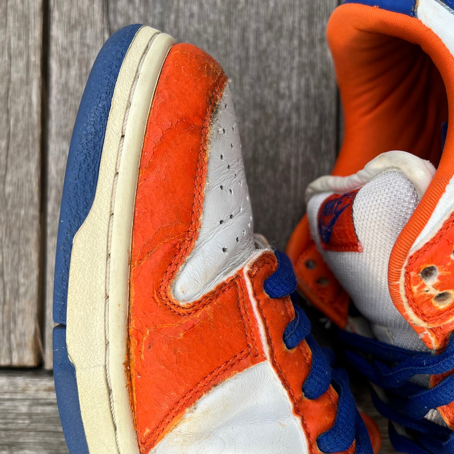 Nike SB Dunk Low Danny Supa Size 9.5