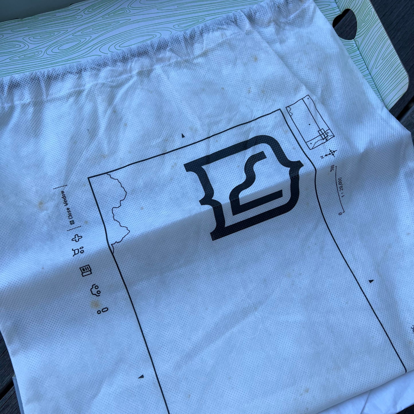 Nike SB Dunk Low Medicom 1 Size 11