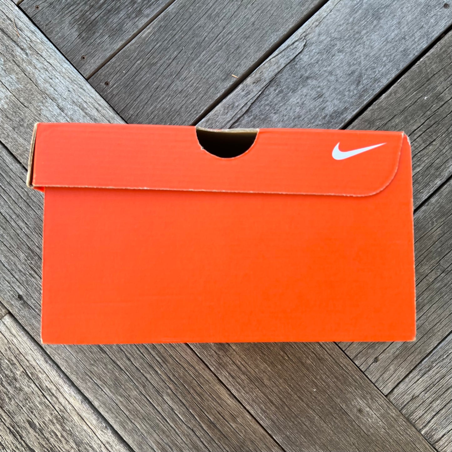 Nike SB Dunk High EMB Brazil BCS2 Rodrigo Petersen Size 9.5