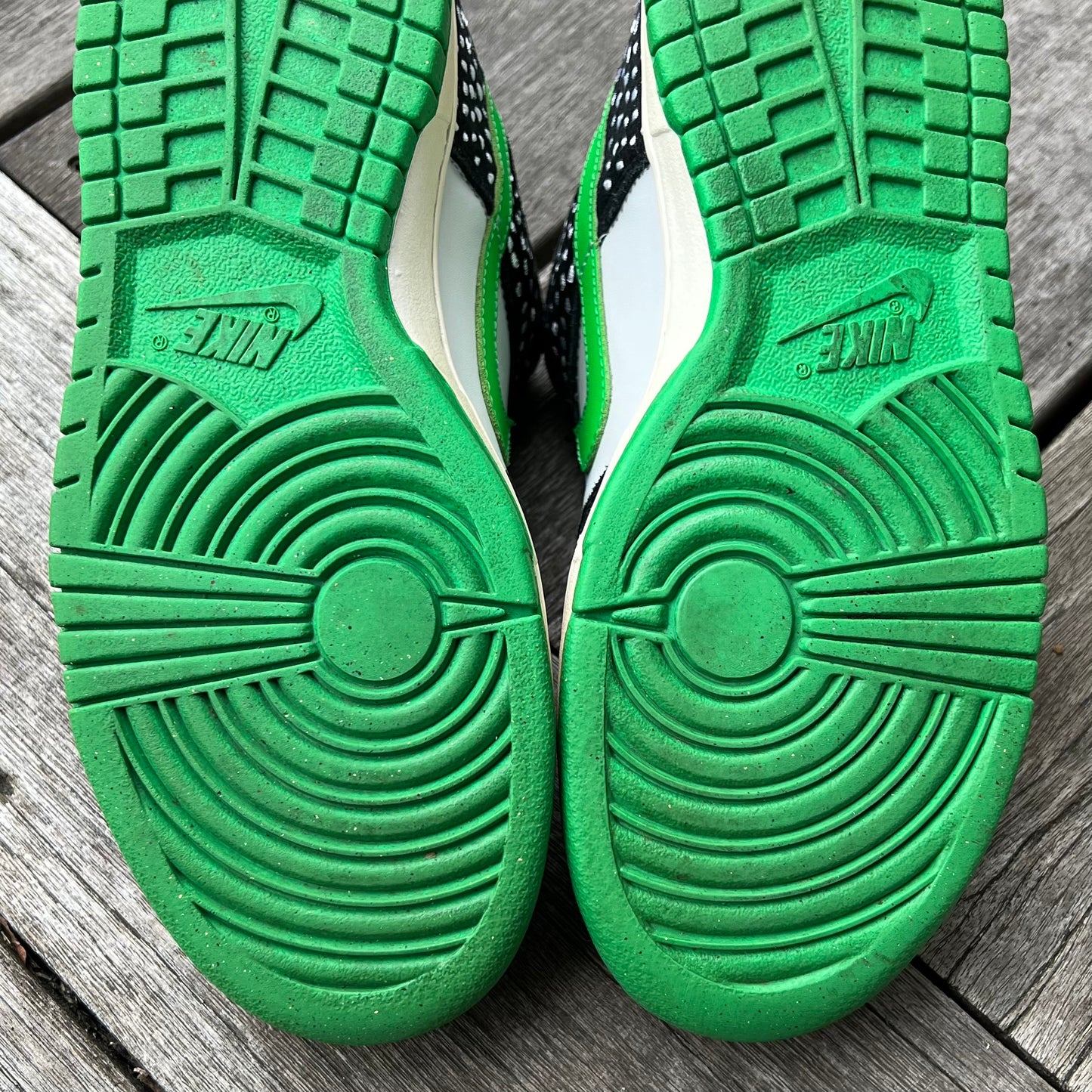 Nike SB Dunk Low Loon Size 8