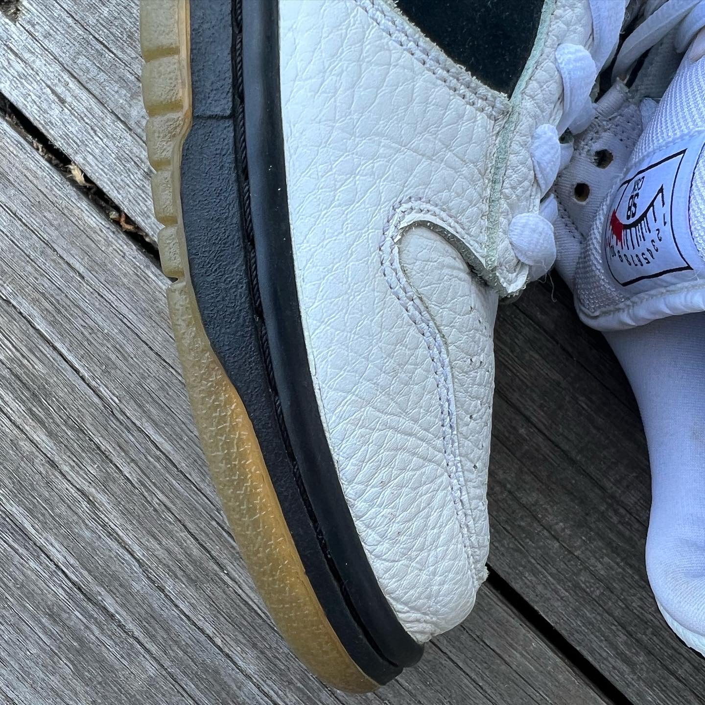 Nike SB Dunk Low C&K Size 10.5