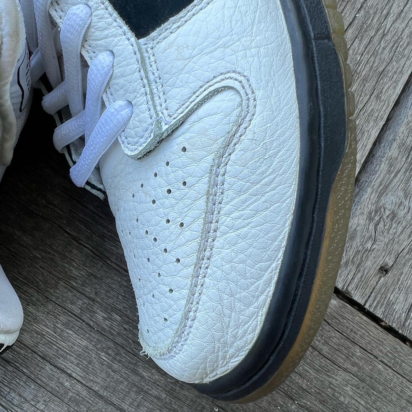 Nike SB Dunk Low C&K Size 10.5