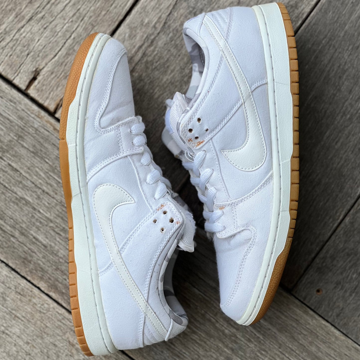 Nike SB Dunk Low Tokyo (Retro) Size 9.5