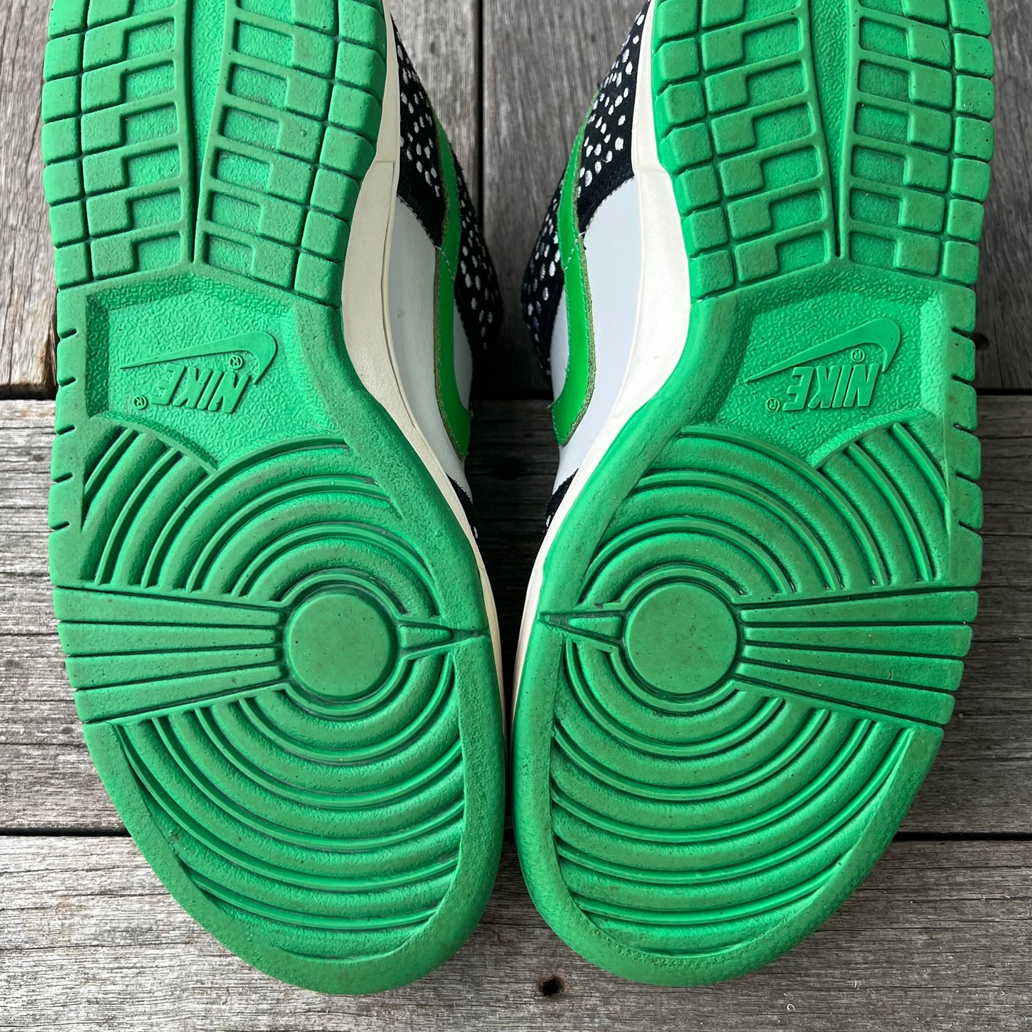 Nike SB Dunk Low Loon Size 9.5