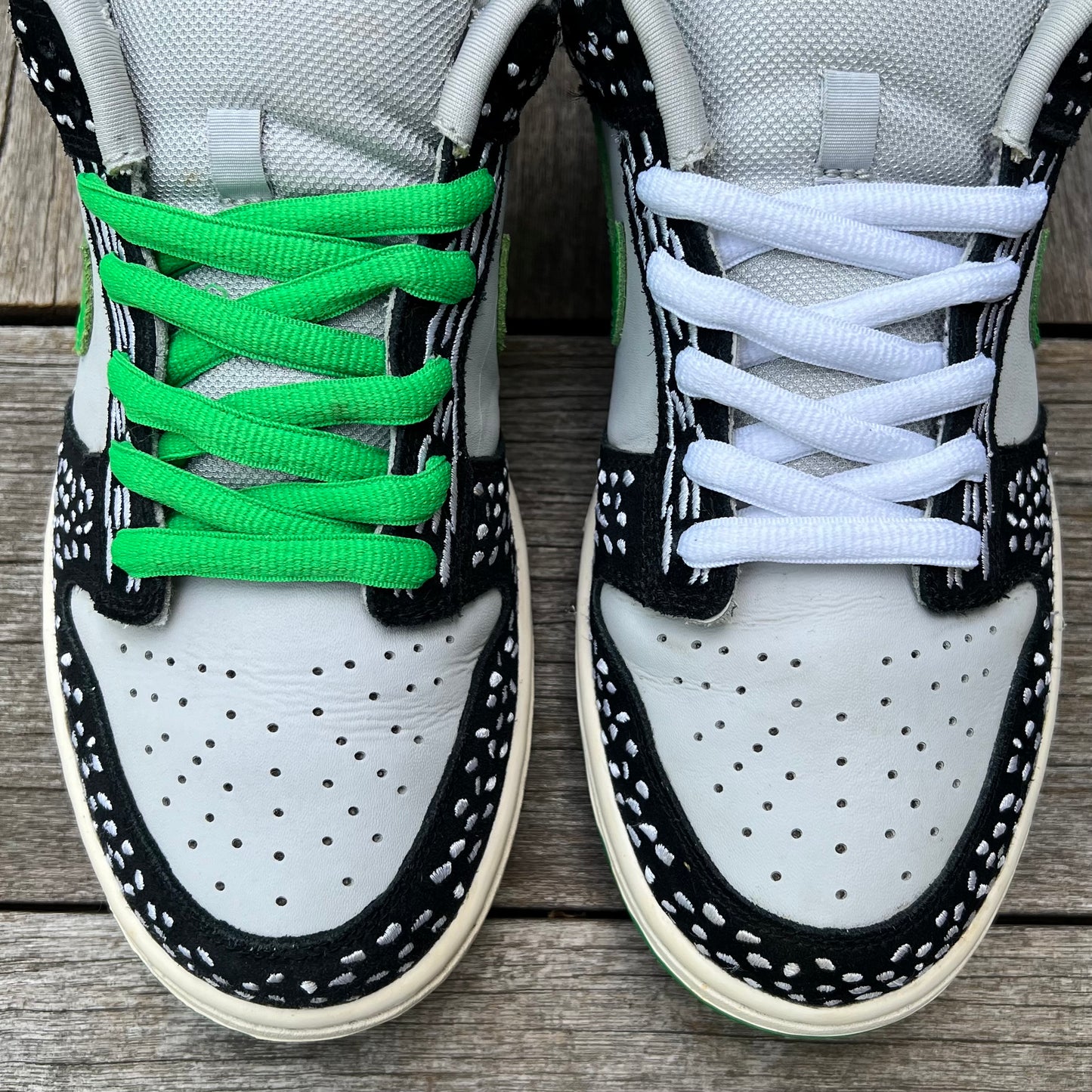 Nike SB Dunk Low Loon Size 9