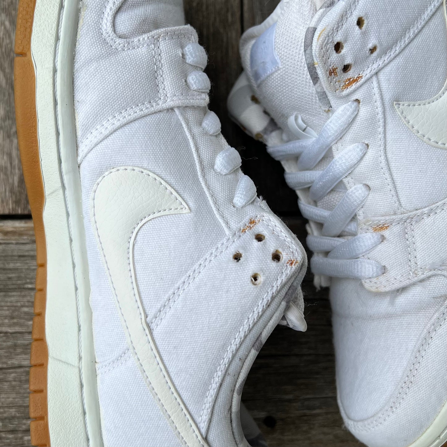 Nike SB Dunk Low Tokyo (Retro) Size 9.5