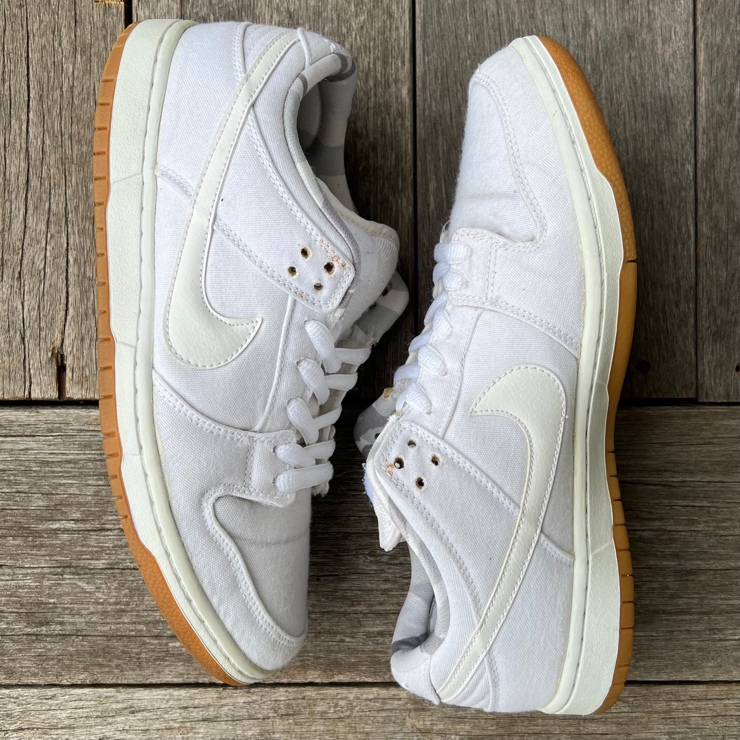 Nike SB Dunk Low Tokyo (Retro) Size 9.5