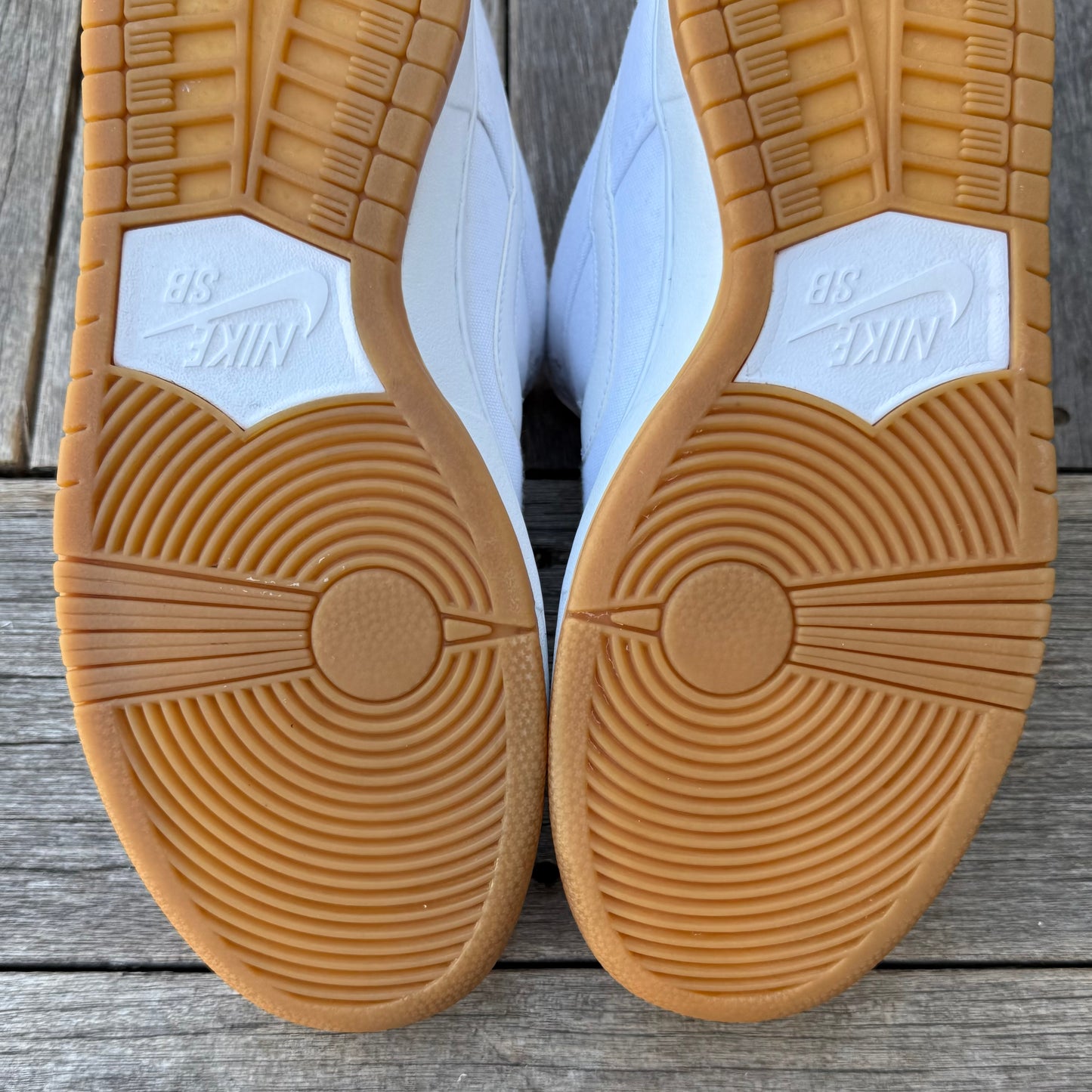 Nike SB Dunk Low Tokyo Retro Size 9.5