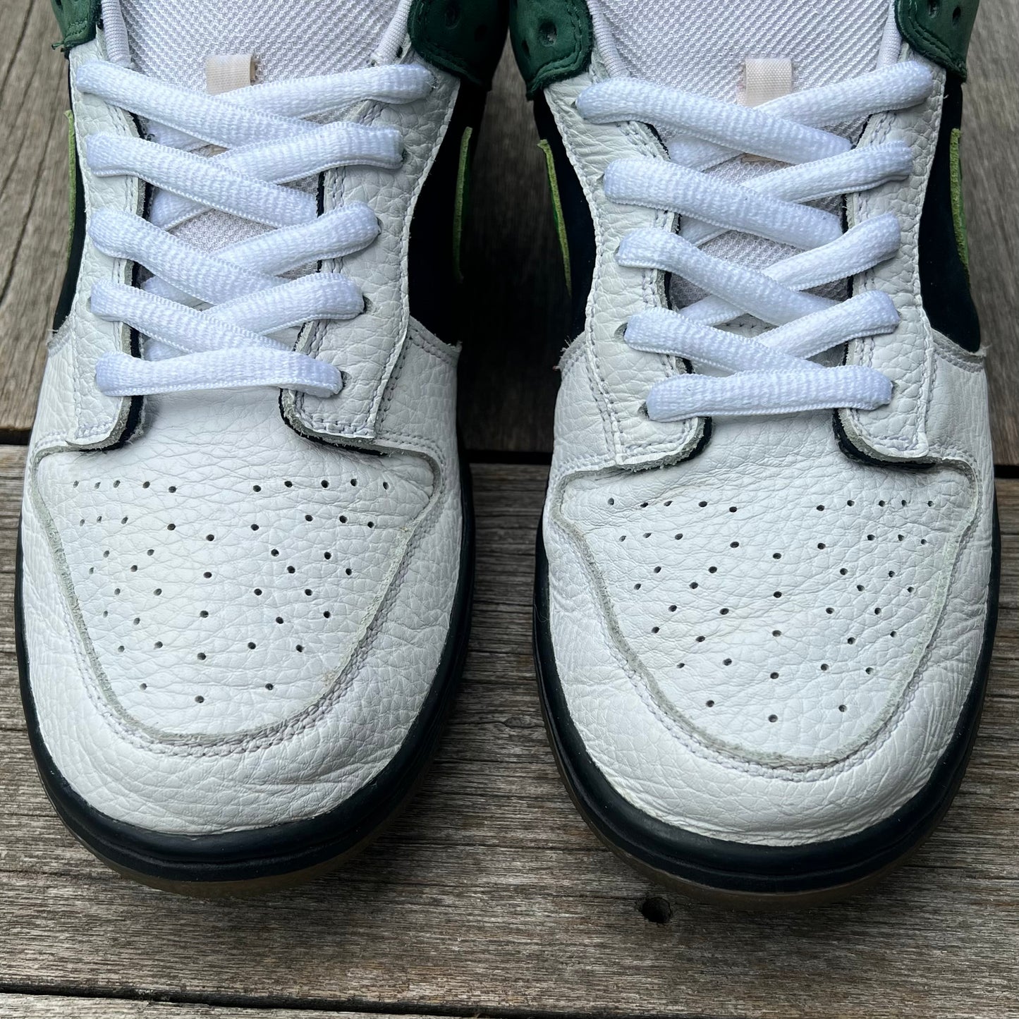 Nike SB Dunk Low C&K Size 10.5