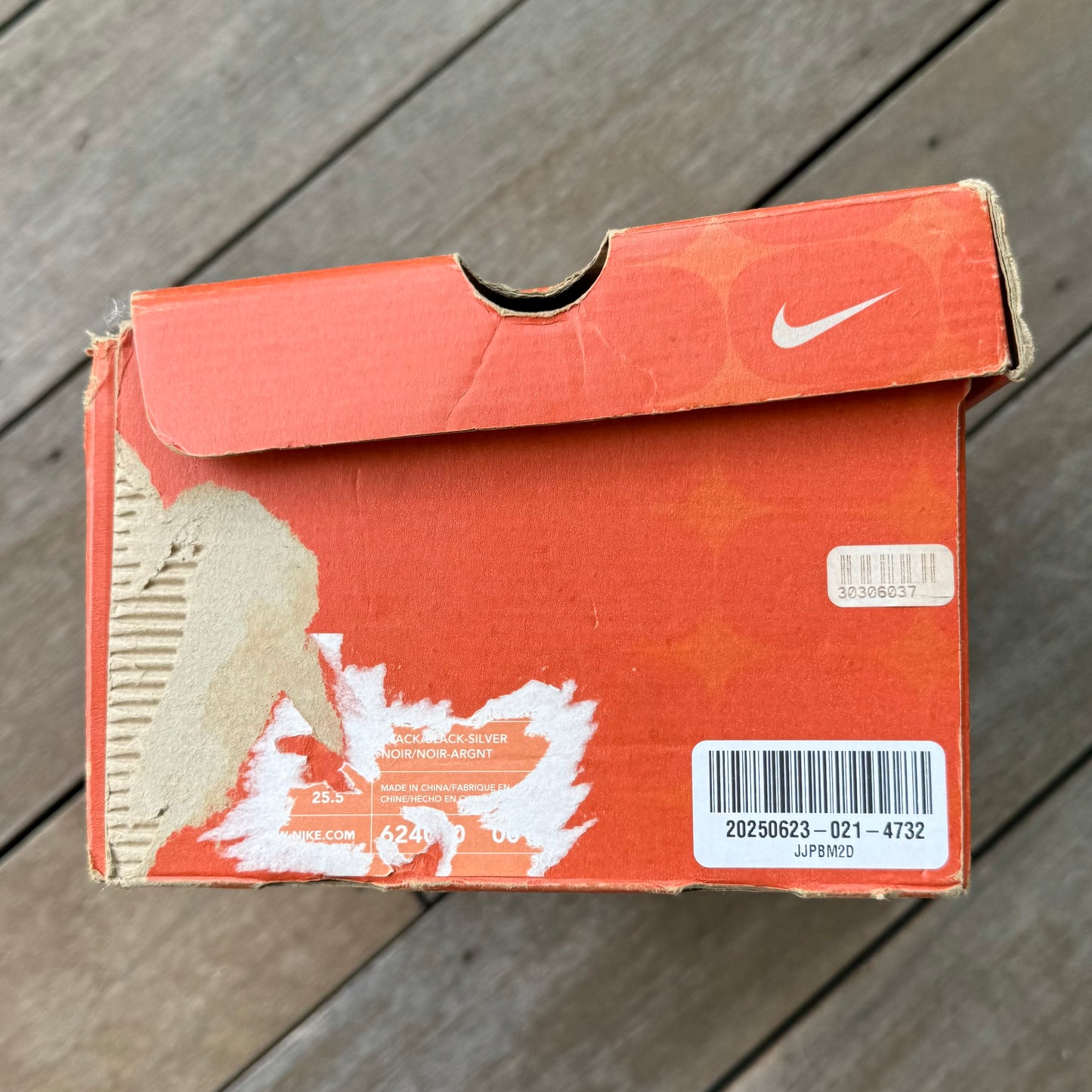 Nike SB Dunk Low Flash Size 11.5