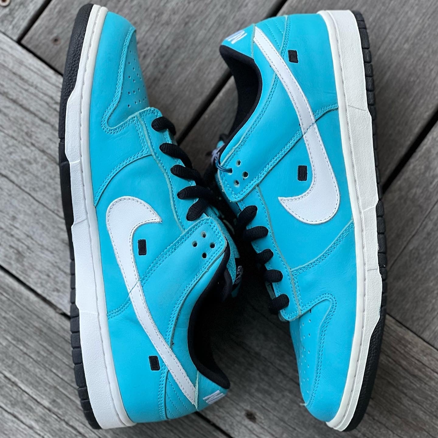 Nike sb tokyo taxi Outlet