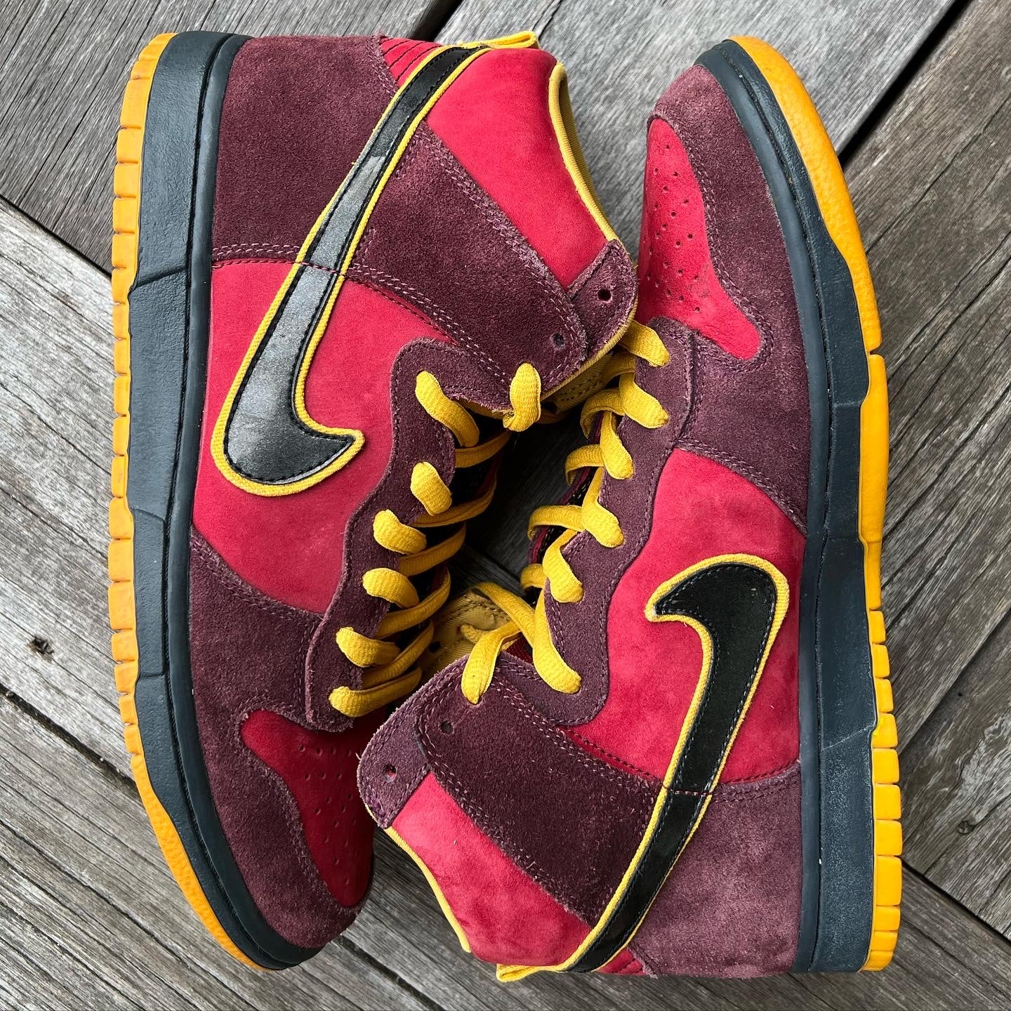 Details 181+ iron man sneakers nike latest