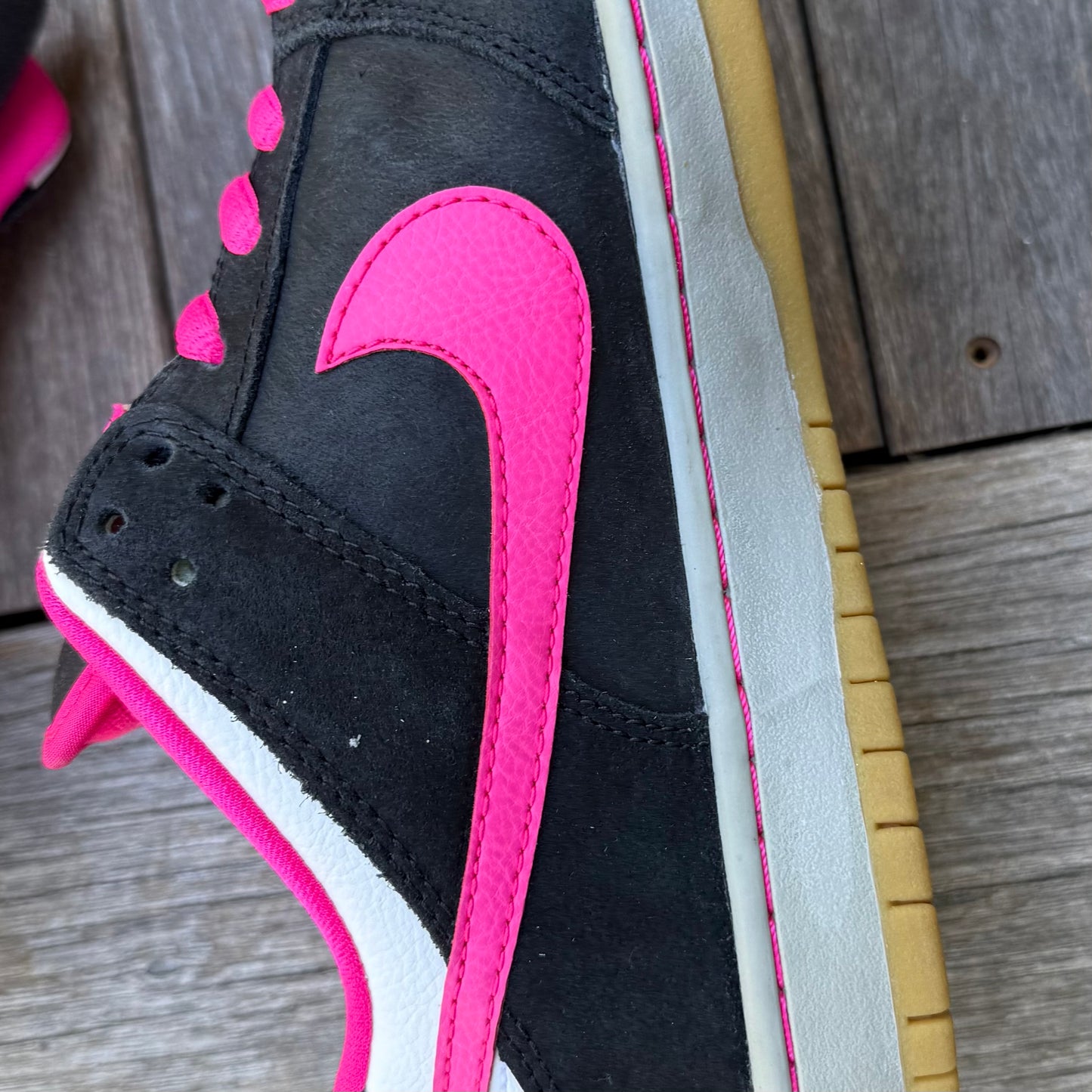 Nike SB Dunk Low Disposable Size 10