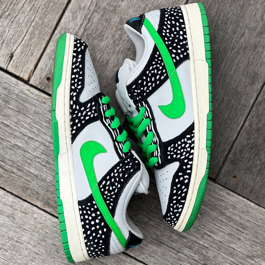 Nike SB Dunk Low Loon Size 9