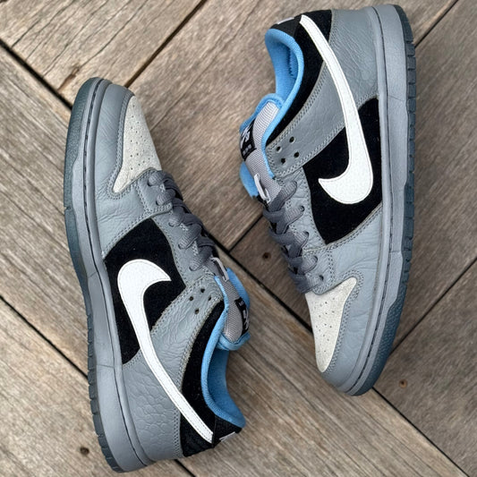 Nike SB Dunk Low Petosky Size 7.5