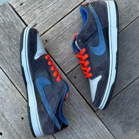 Nike SB Dunk Low Patagonia Size 12
