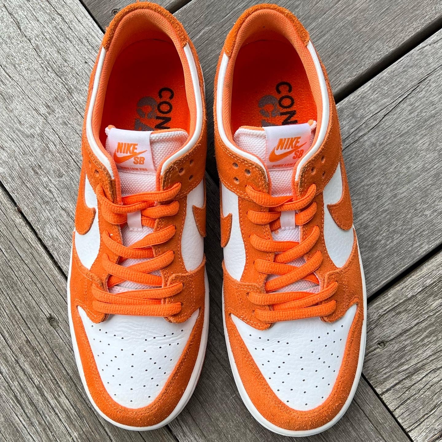 Promo nike outlet sb