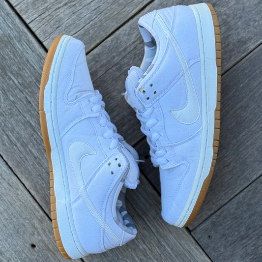 Nike SB Dunk Low Tokyo Retro Size 9.5