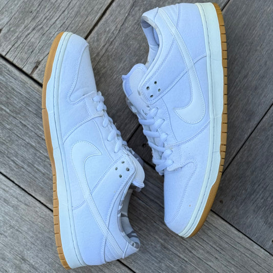 Nike SB Dunk Low Tokyo (Retro) Size 14