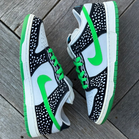 Nike SB Dunk Low Loon Size 9