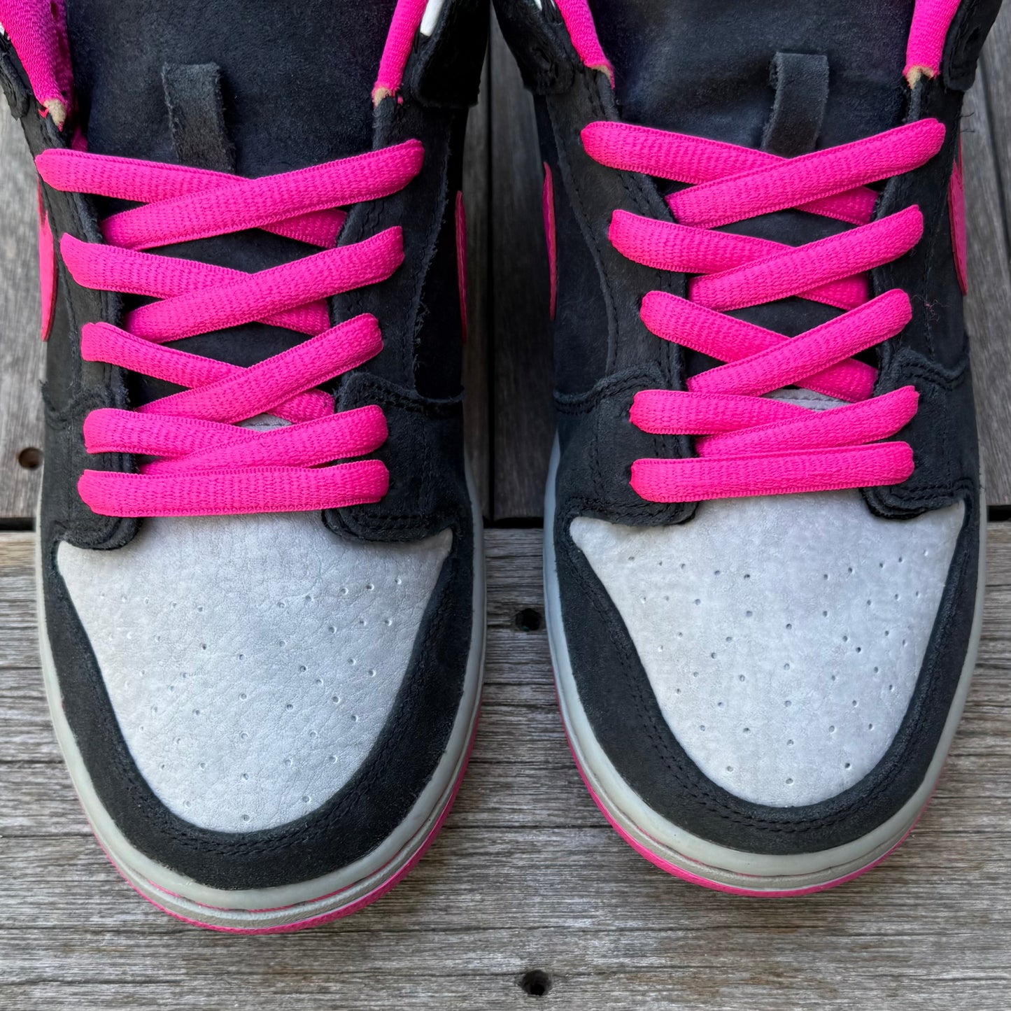 Nike SB Dunk Low Disposable Size 10