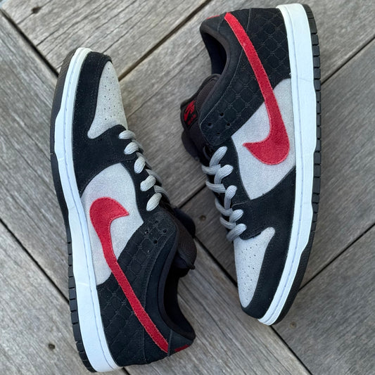 Nike SB Dunk Low Primitive Size 11.5