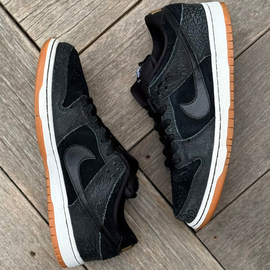 Nike SB Dunk Low Nontourage Size 9