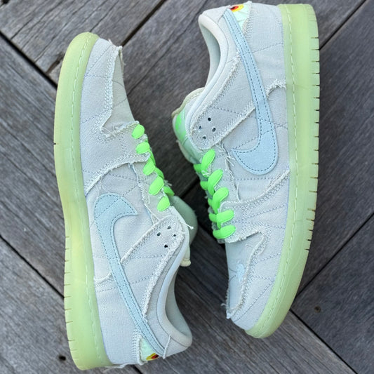 Nike SB Dunk Low Mummy Size 9.5