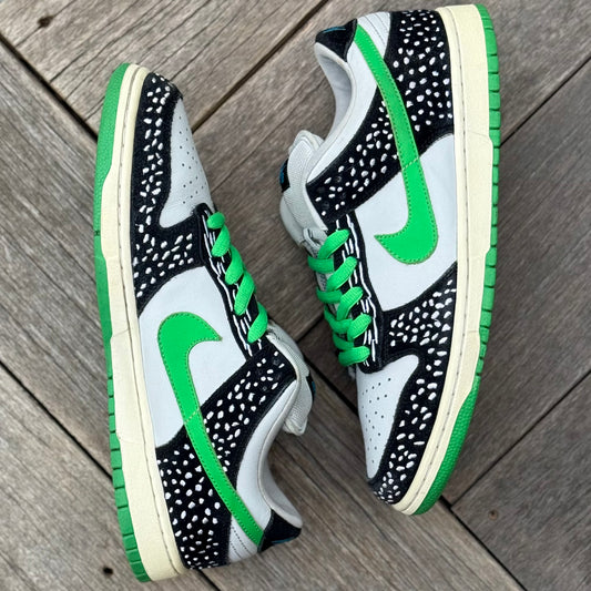 Nike SB Dunk Low Loon Size 10.5