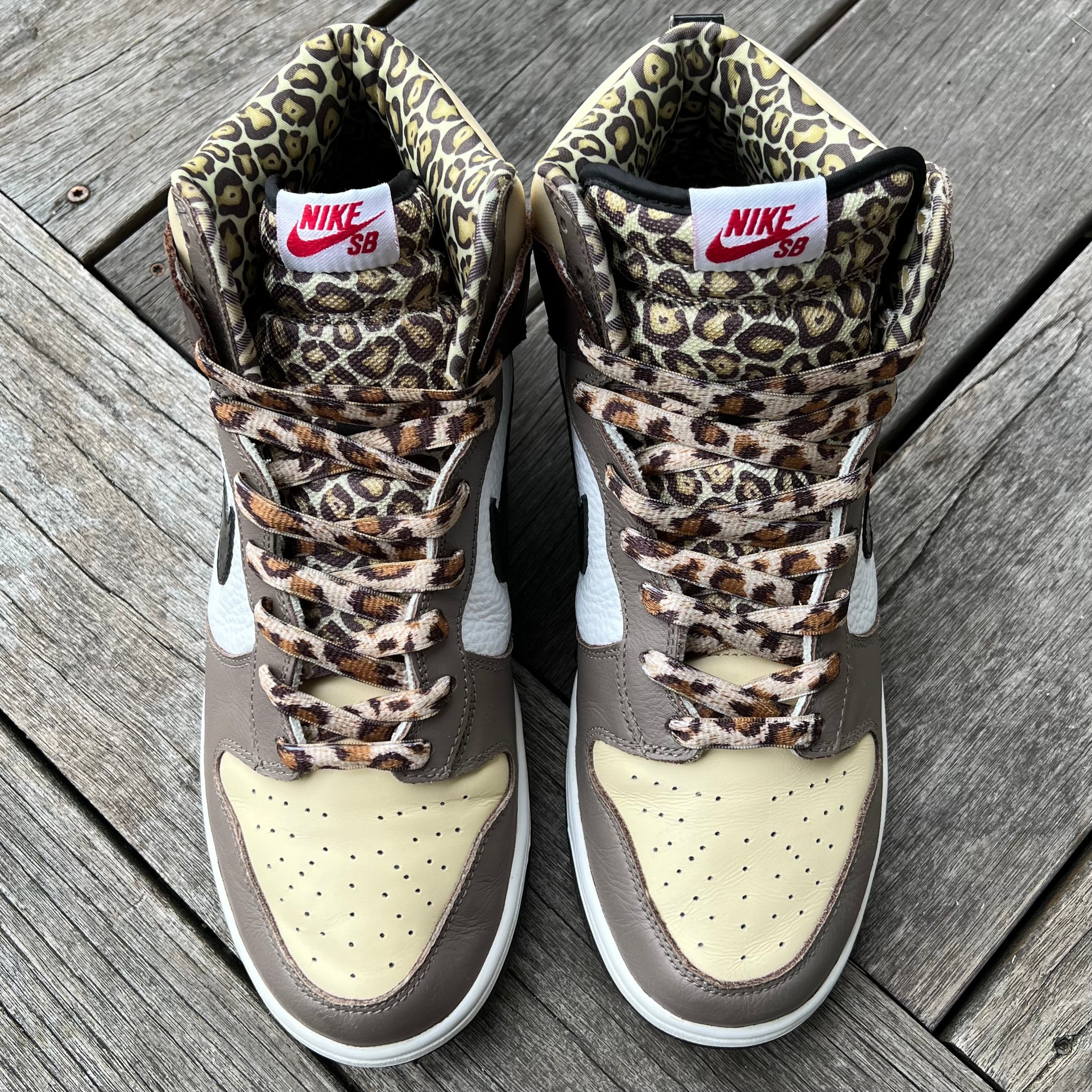 Ferris bueller sb dunks online