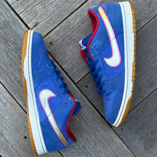 Nike SB Dunk Low Koston Size 10