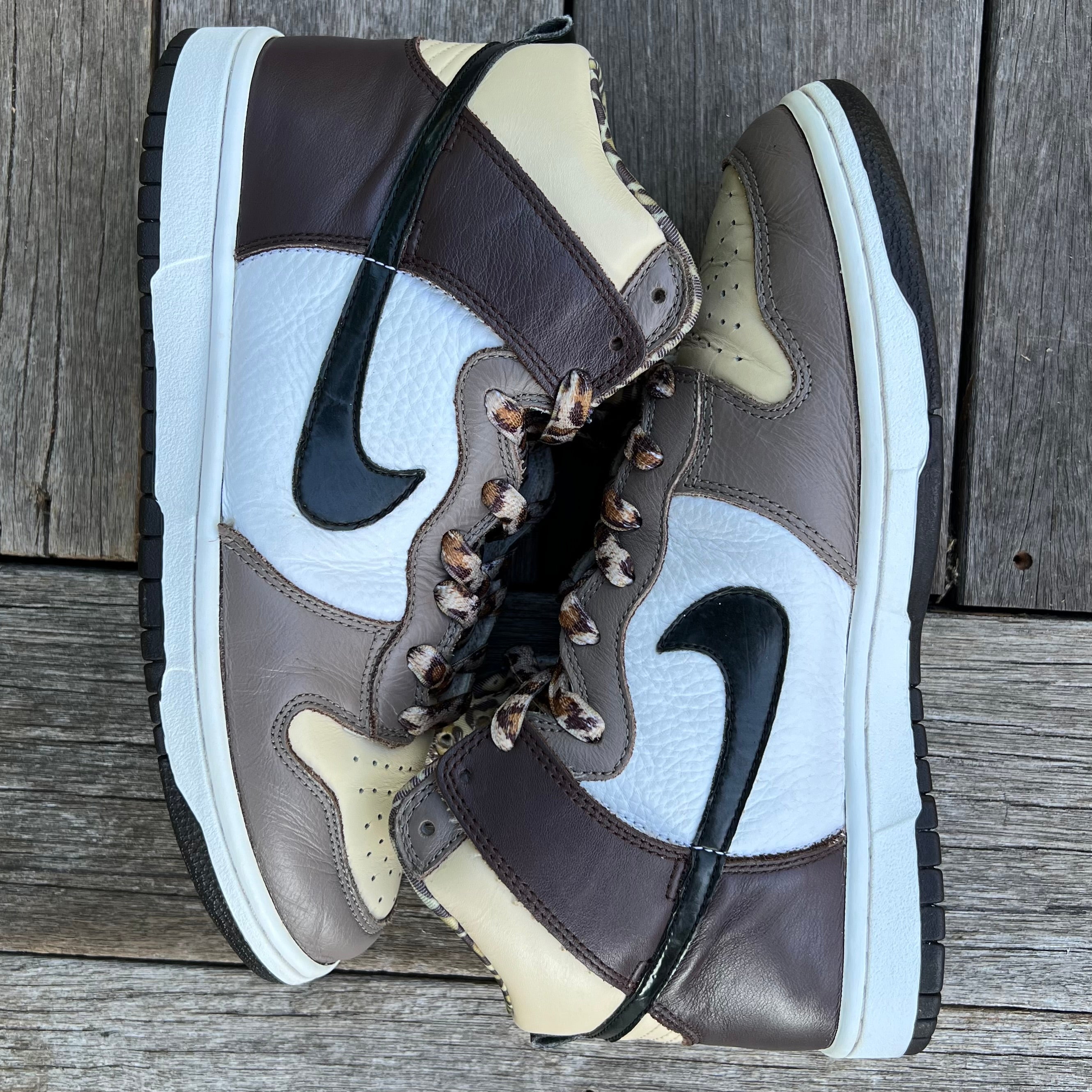 Ferris bueller sb dunks best sale