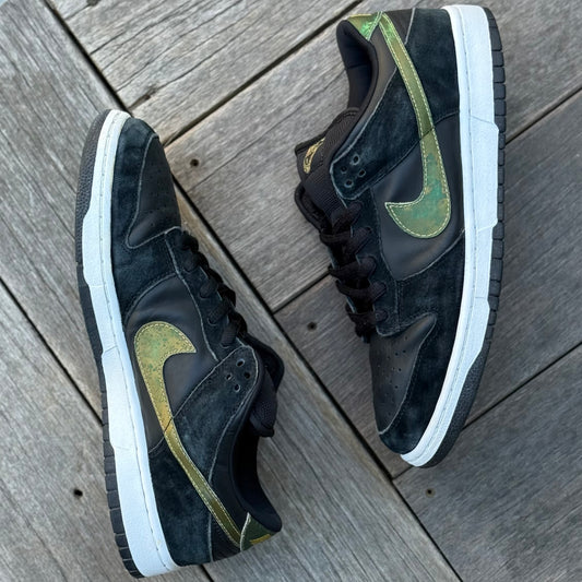 Nike SB Dunk Low Takashi 1 (OG) Size 11