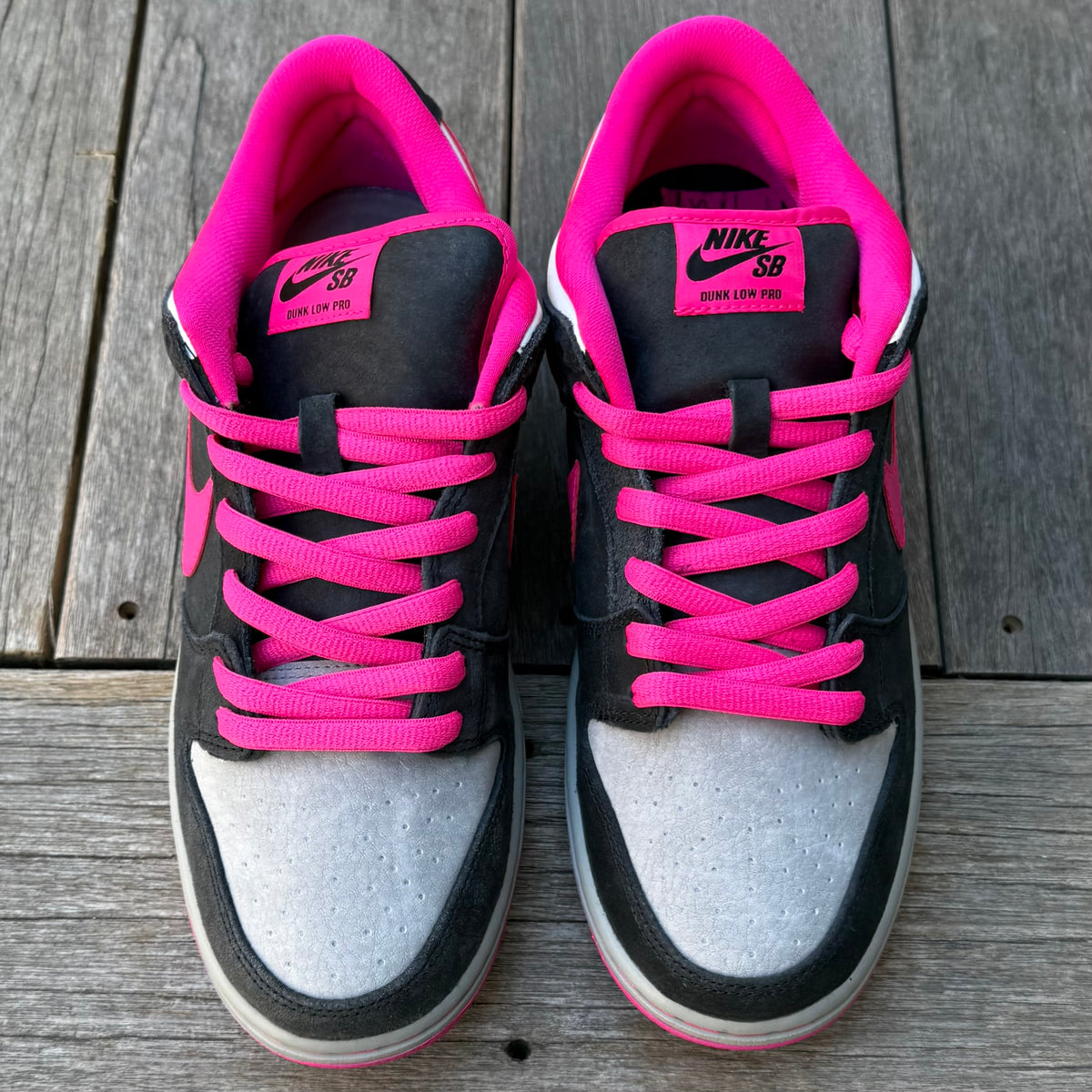 Nike SB Dunk Low Disposable Size 10