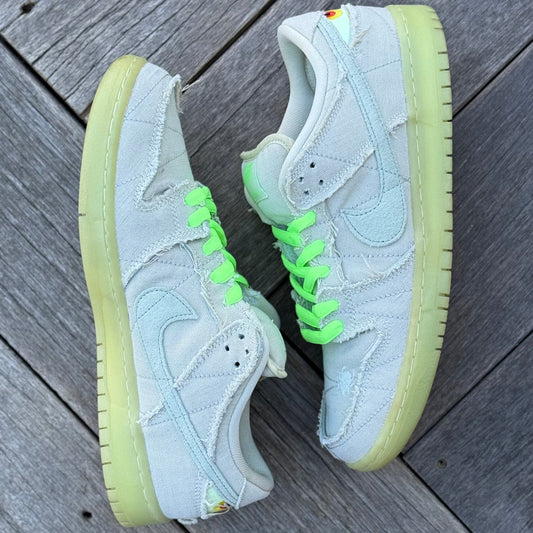 Nike SB Dunk Low Mummy Size 10