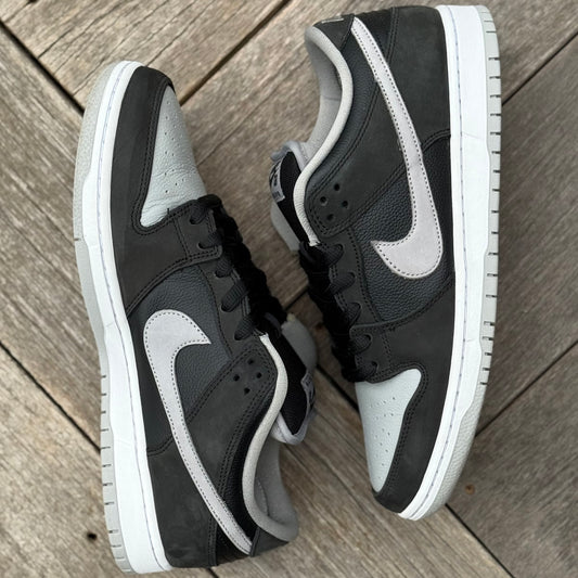 Nike SB Dunk Low Shadow JPack Size 11