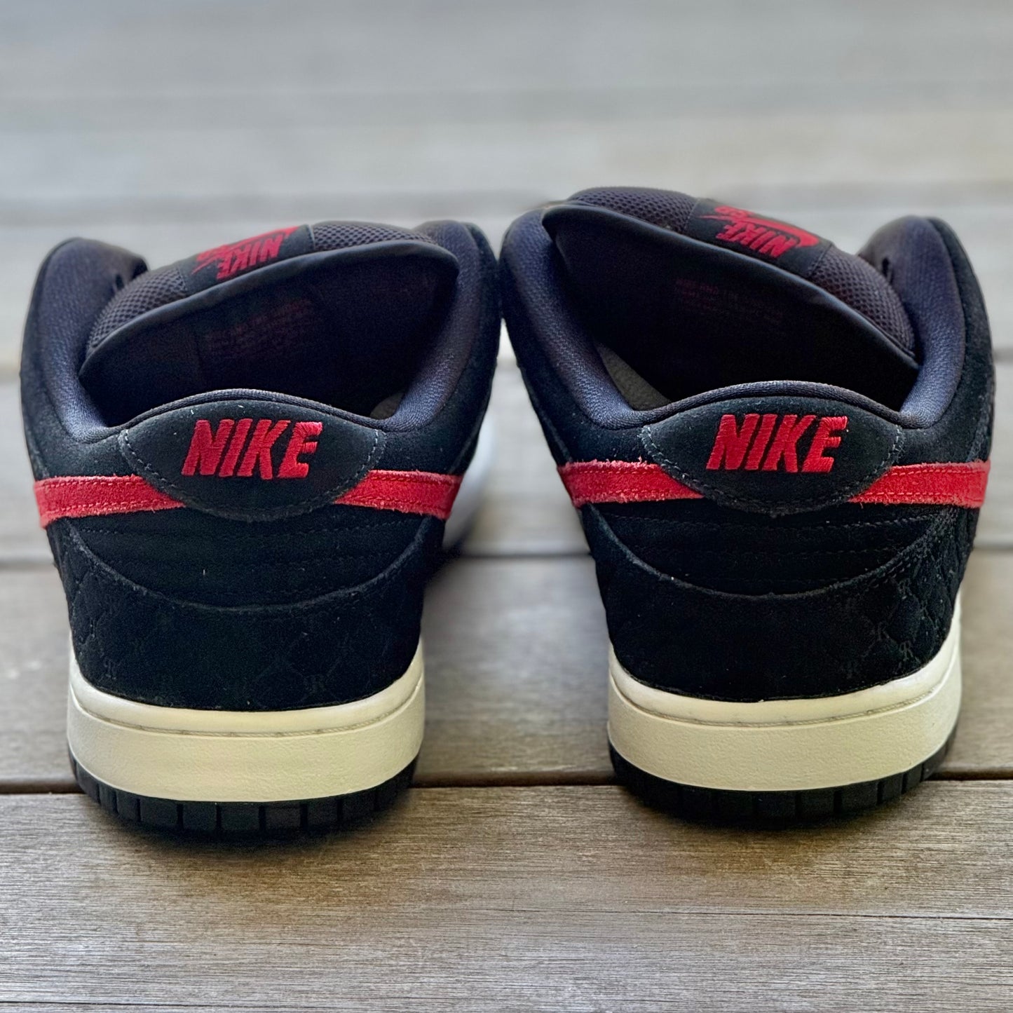 Nike SB Dunk Low Primitive Size 11.5