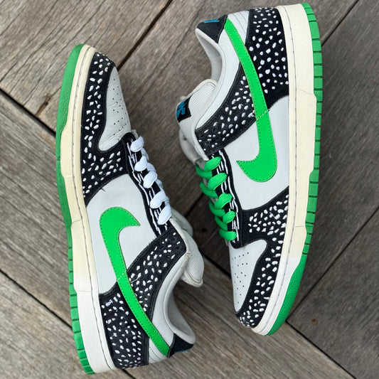 Nike SB Dunk Low Loon Size 10.5