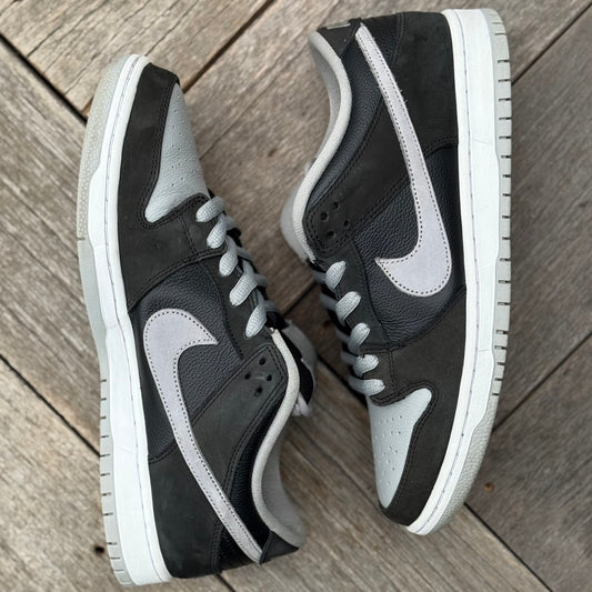 Nike SB Dunk Low Shadow JPack Size 10.5