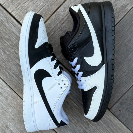 Nike SB Dunk Low Yin Yang Size 10