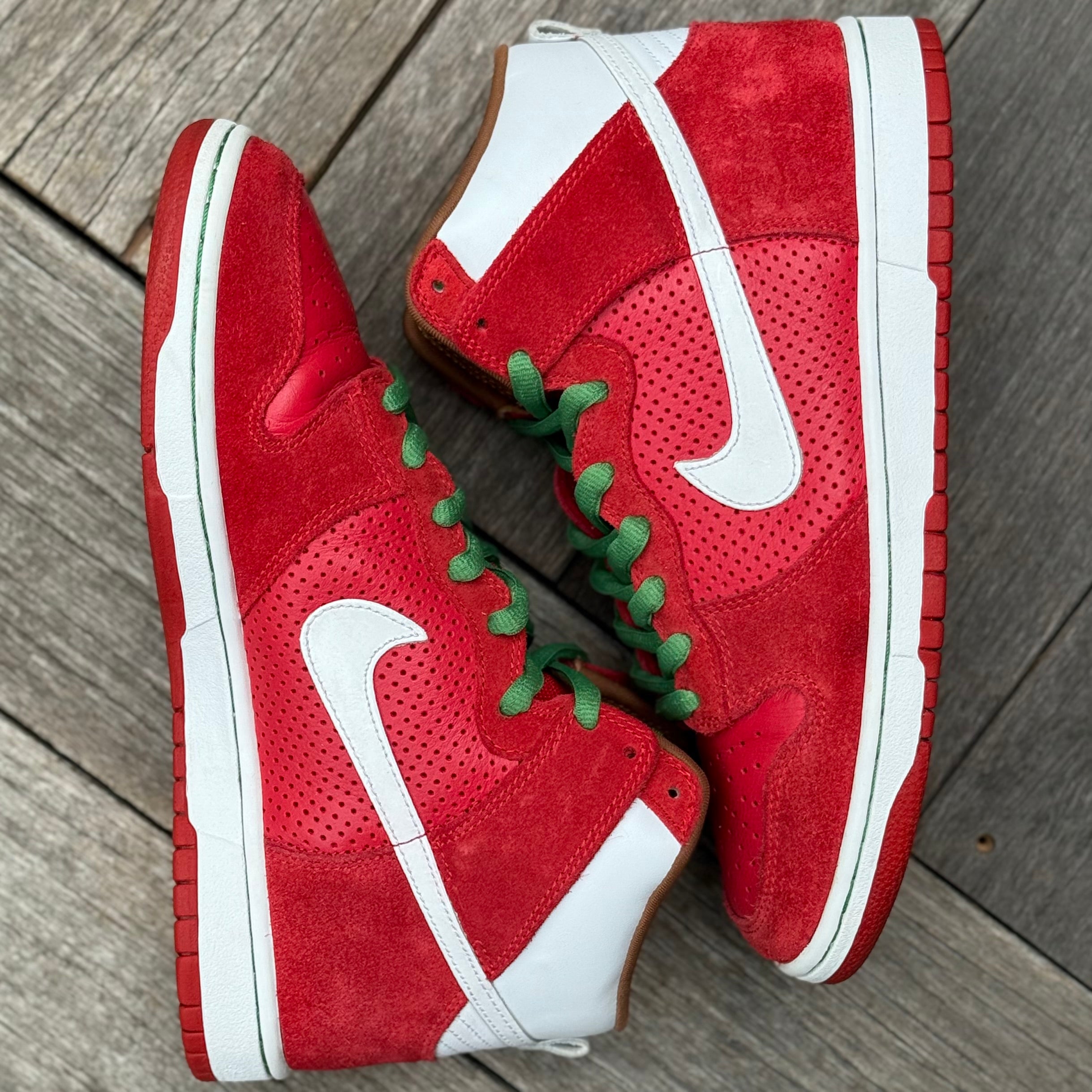 big gulp nike sb