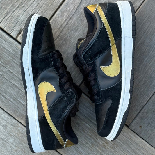 Nike SB Dunk Low Takashi 1 Size 9