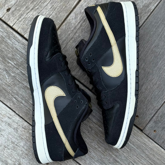 Nike SB Dunk Low Takashi 1 Retro Size 10.5
