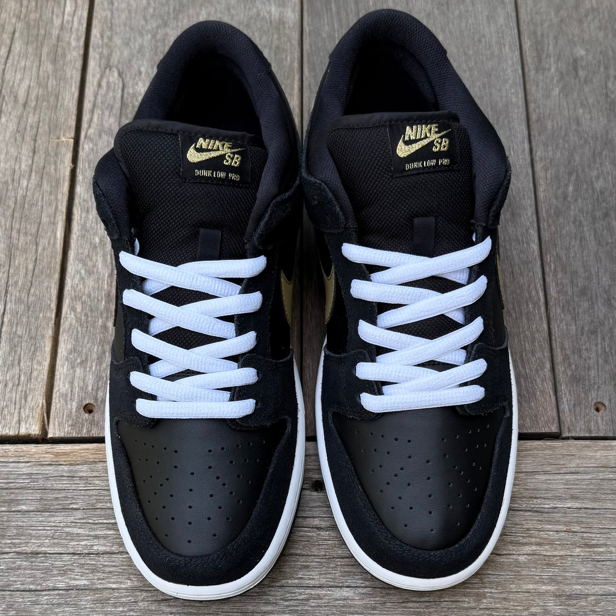 Nike SB Dunk Low Takashi 1 (Retro) Size 10