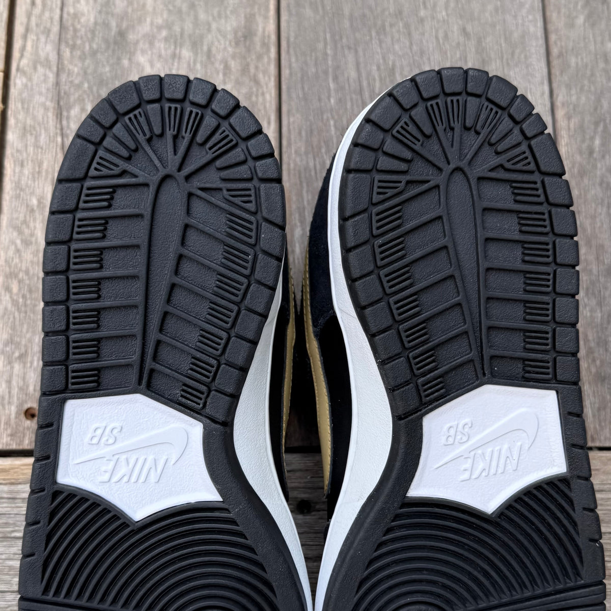 Nike SB Dunk Low Takashi 1 (Retro) Size 10