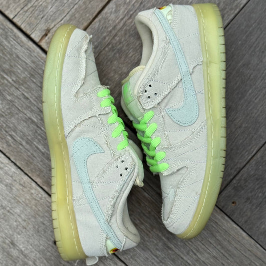 Nike SB Dunk Low Mummy Size 9.5