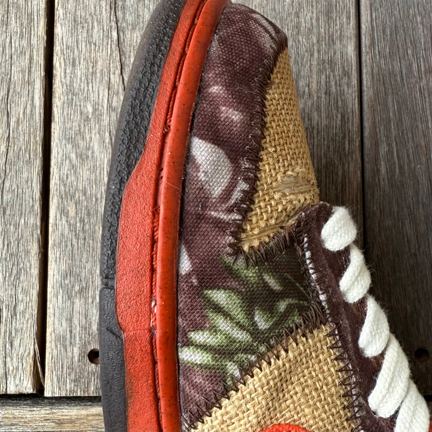 Nike SB Dunk Low Hunter Camo Reese Forbes Size 10.5