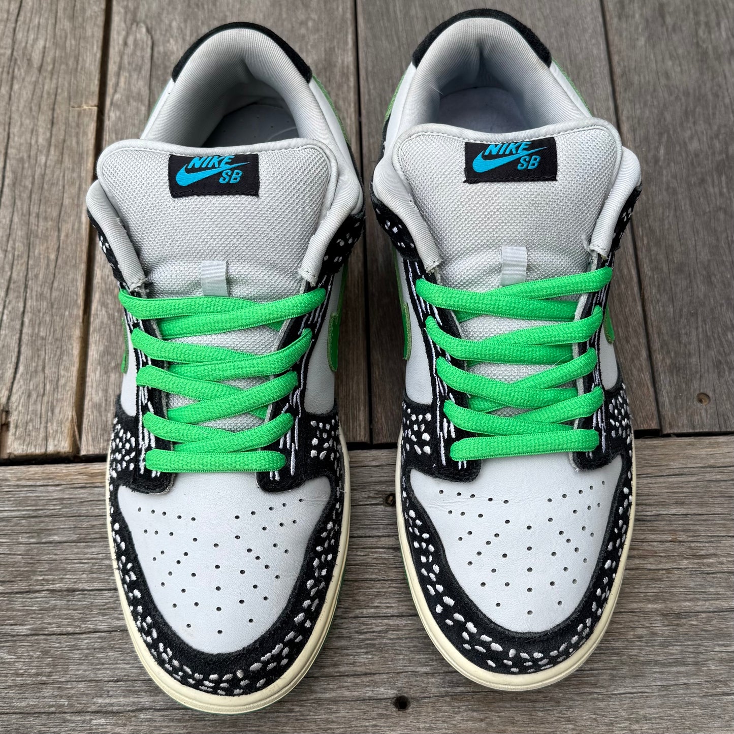 Nike SB Dunk Low Loon Size 10.5