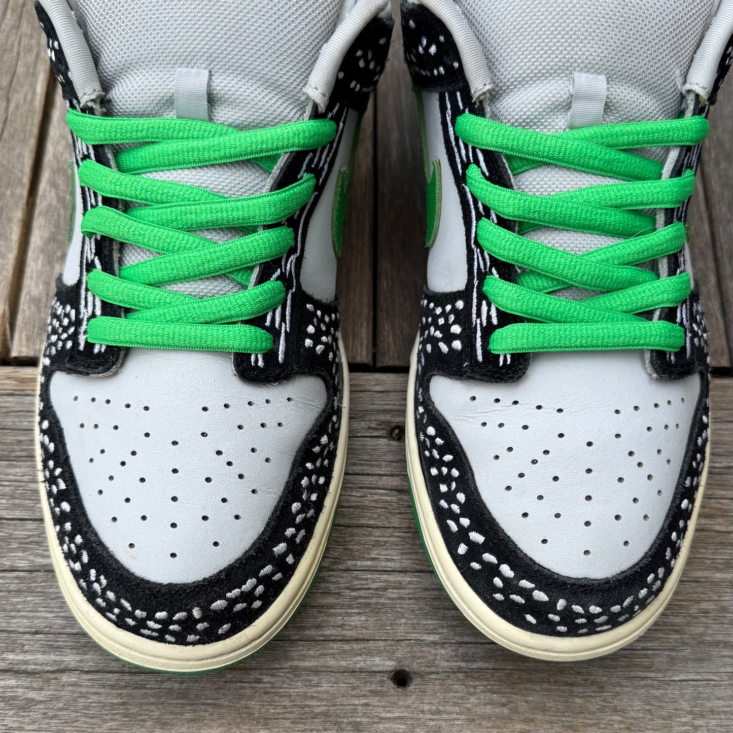 Nike SB Dunk Low Loon Size 10.5