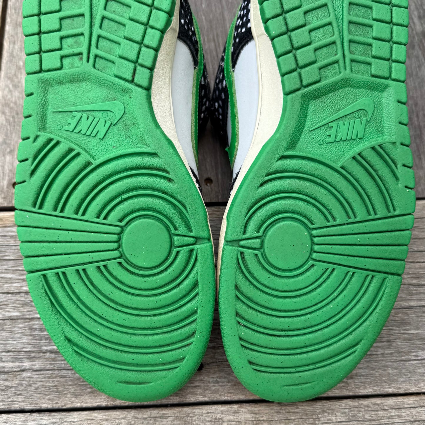 Nike SB Dunk Low Loon Size 10.5
